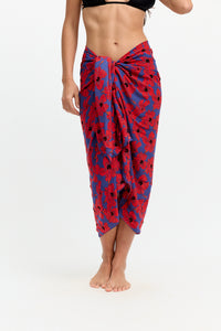 Benoa Swim Pareo | Velzy