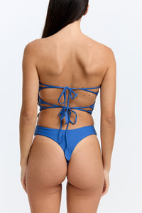 Benoa Swim India One piece | Ocean
