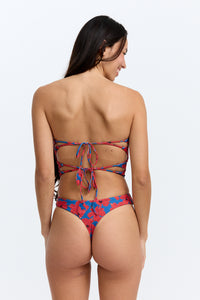 Benoa Swim India One piece | Velzy