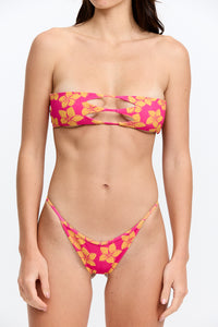 Benoa Swim Bella Bottom | Spring