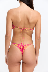 Benoa Swim Bella Bottom | Spring