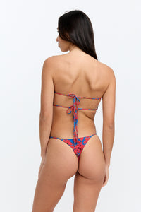 Benoa Swim Chibi Bottom | Velzy