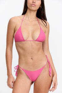 Benoa Swim Tunnels Bottom | Guava