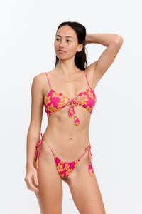 Benoa Swim Bri Top | Spring