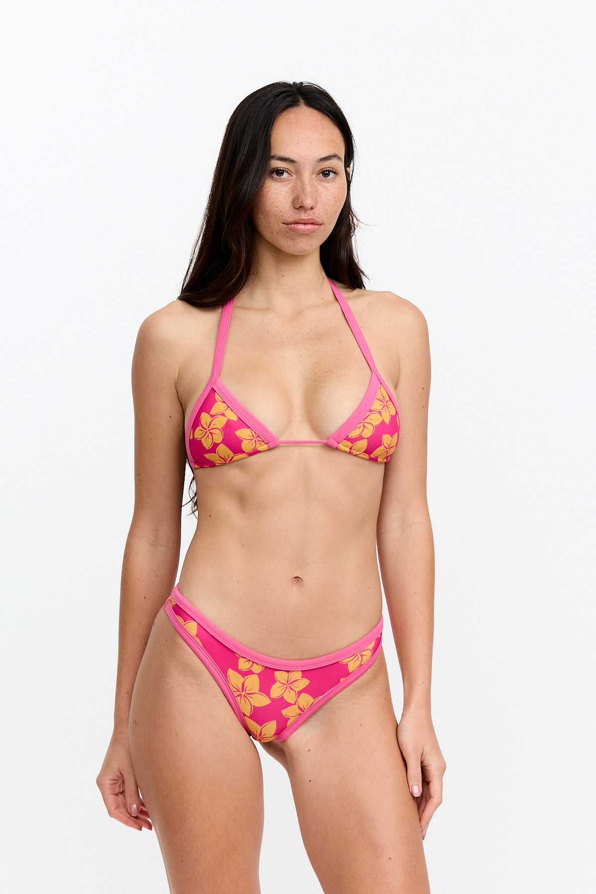 Benoa Swim Mia Bottom -Spring