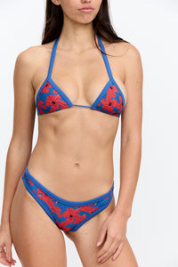 Benoa Swim Mia Bottom - Velzy