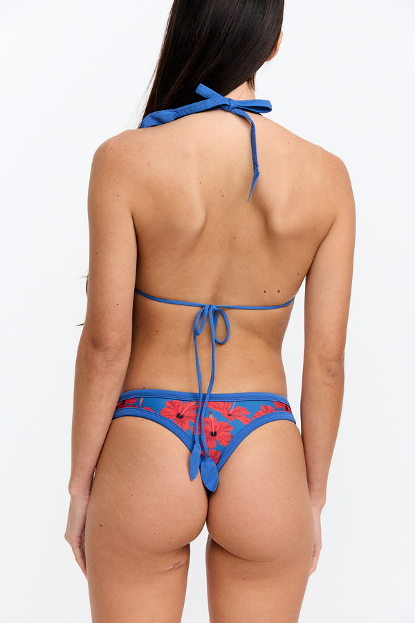 Benoa Swim Maya Top | Velzy