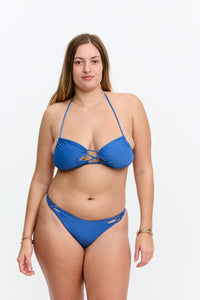 Benoa Swim Rio Bottom | Ocean