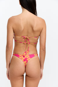 Benoa Swim Rio Bottom | Spring