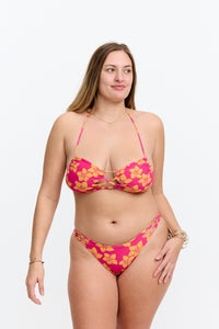 Benoa Swim Rio Bottom | Spring