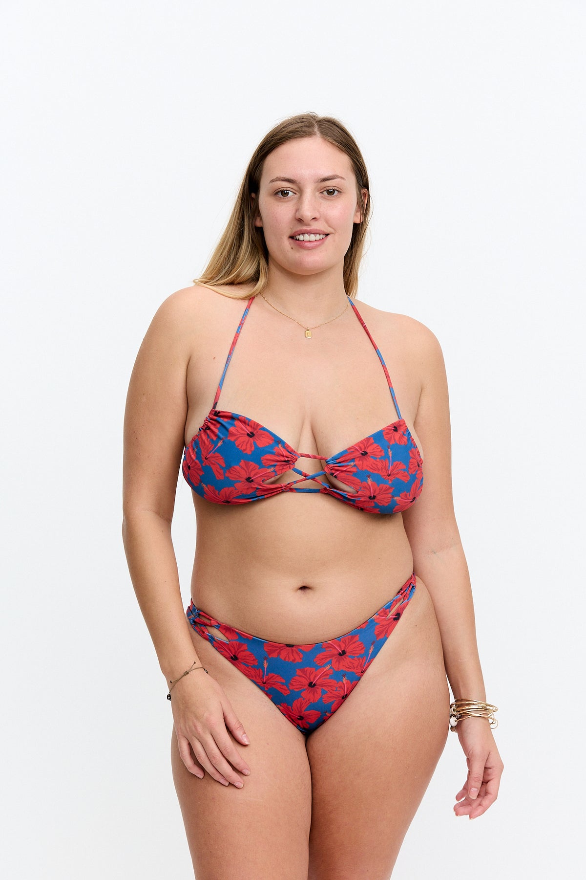 Benoa Swim Rio Bottom | Velzy