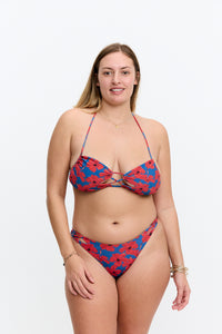 Benoa Swim Rio Bottom | Velzy