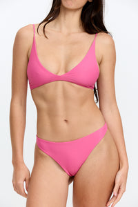 Benoa Swim Celma Bottom | Guava
