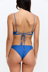 Benoa Swim Celma Bottom | Ocean