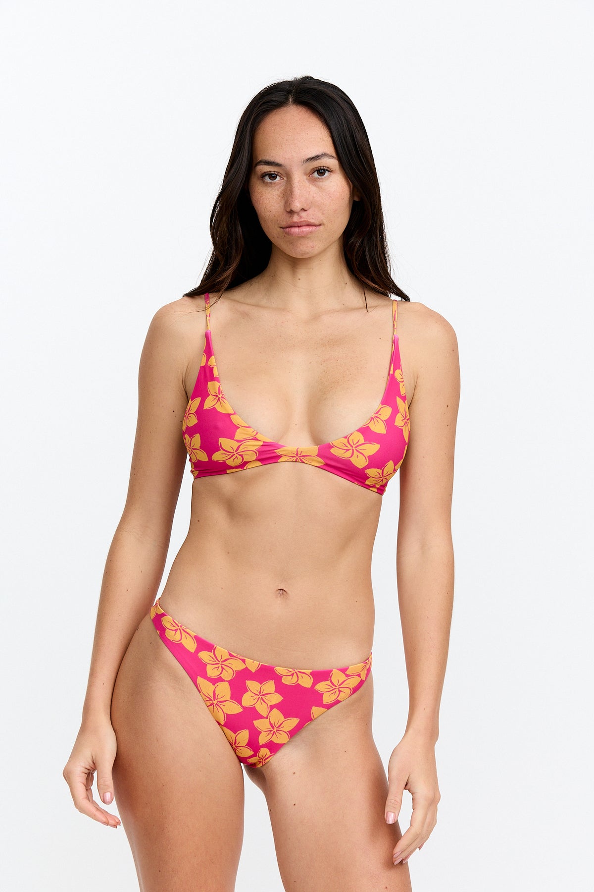 Benoa Swim Celma Bottom |Spring