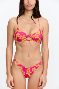 Benoa Swim Johnny Bottom | Spring