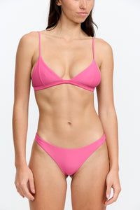 Benoa Swim Hina Bottom | Guava
