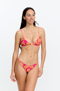 Benoa Swim Hina Bottom | Spring