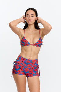 Benoa Swim Kai Bottom | Velzy