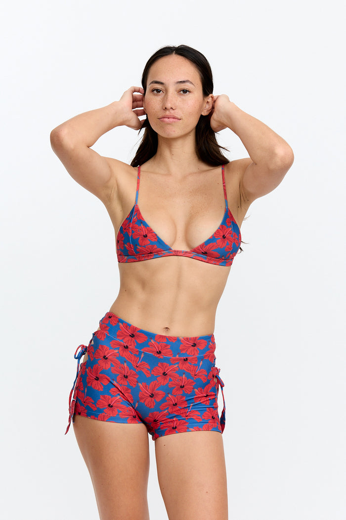 Benoa Swim Kai Bottom | Velzy