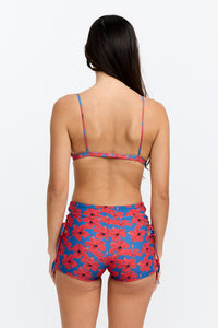 Benoa Swim Kai Bottom | Velzy