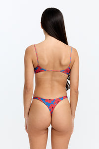 Benoa Swim Tai Bottom | Velzy