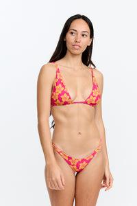 Benoa Swim Sydney Top | Spring