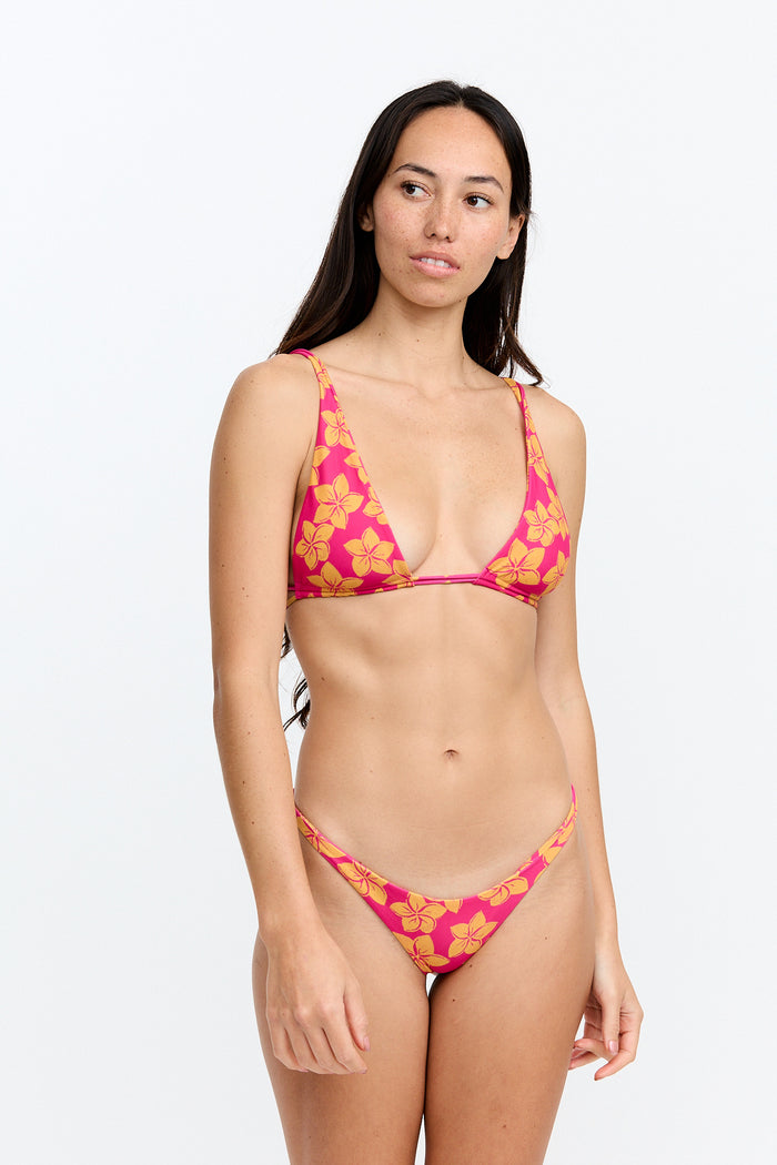 Benoa Swim Sydney Top | Spring