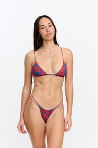 Benoa Swim Siena Top | Velzy