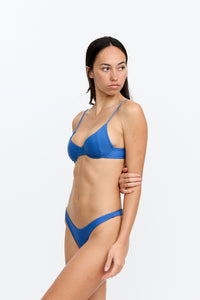 Benoa Swim flora Bottom | Ocean
