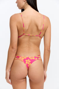 Benoa Swim Ozzi Bottom |Spring