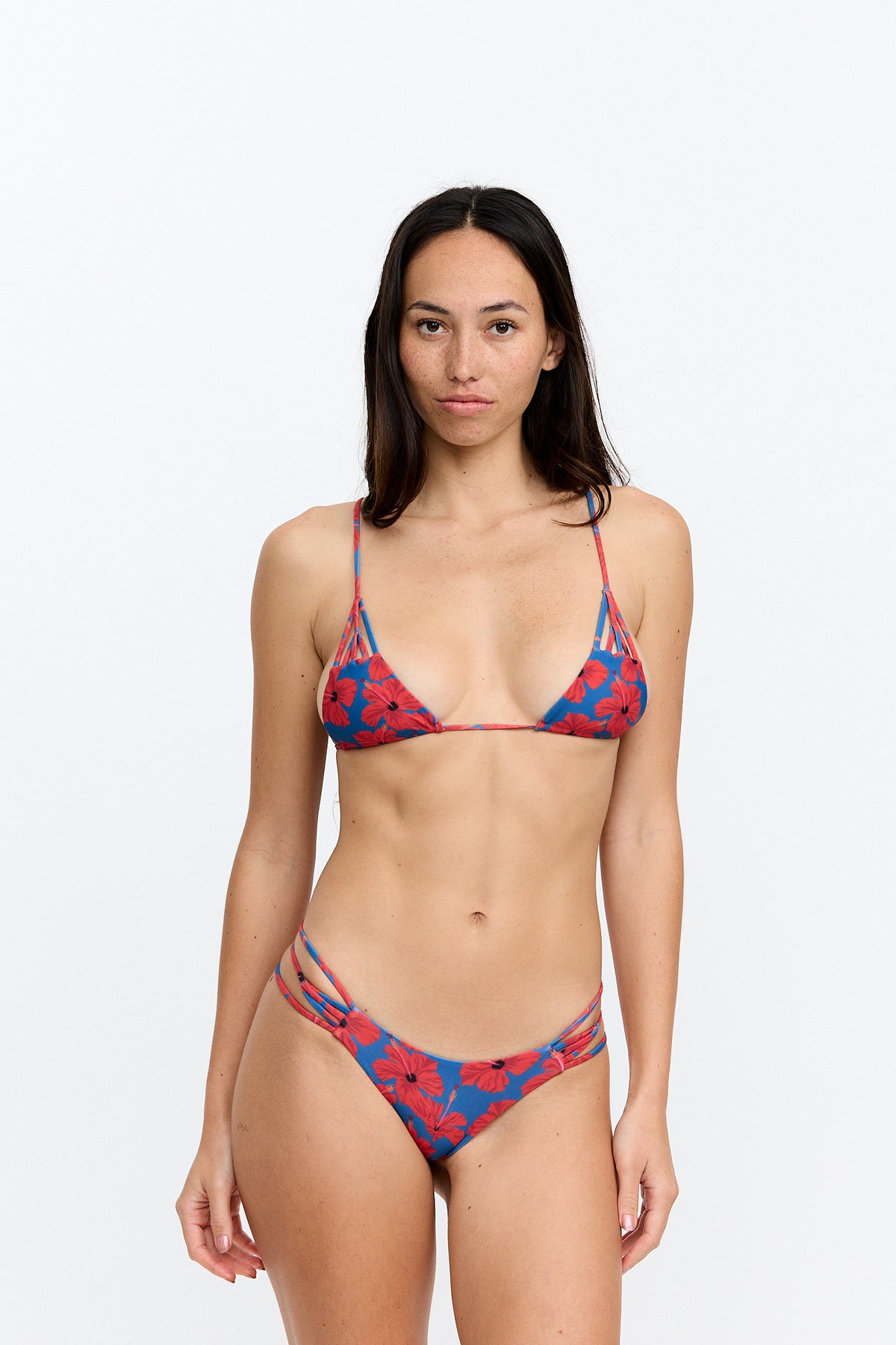 Benoa Swim Ozzi Bottom |Velzy