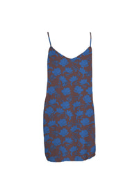 Mai aria dress- Twilight