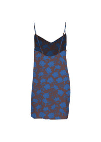 Mai aria dress- Twilight