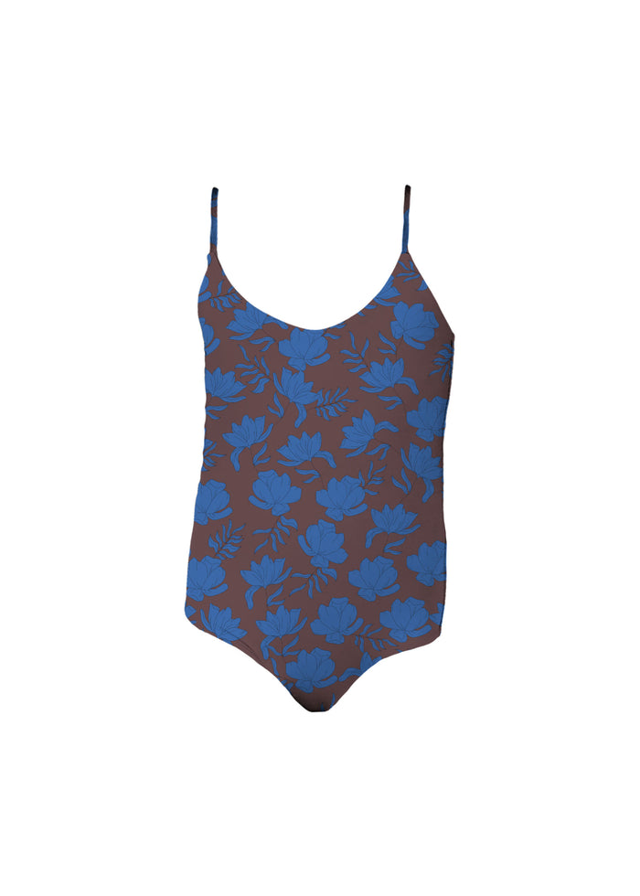 Mai Littles Everyday bodysuit