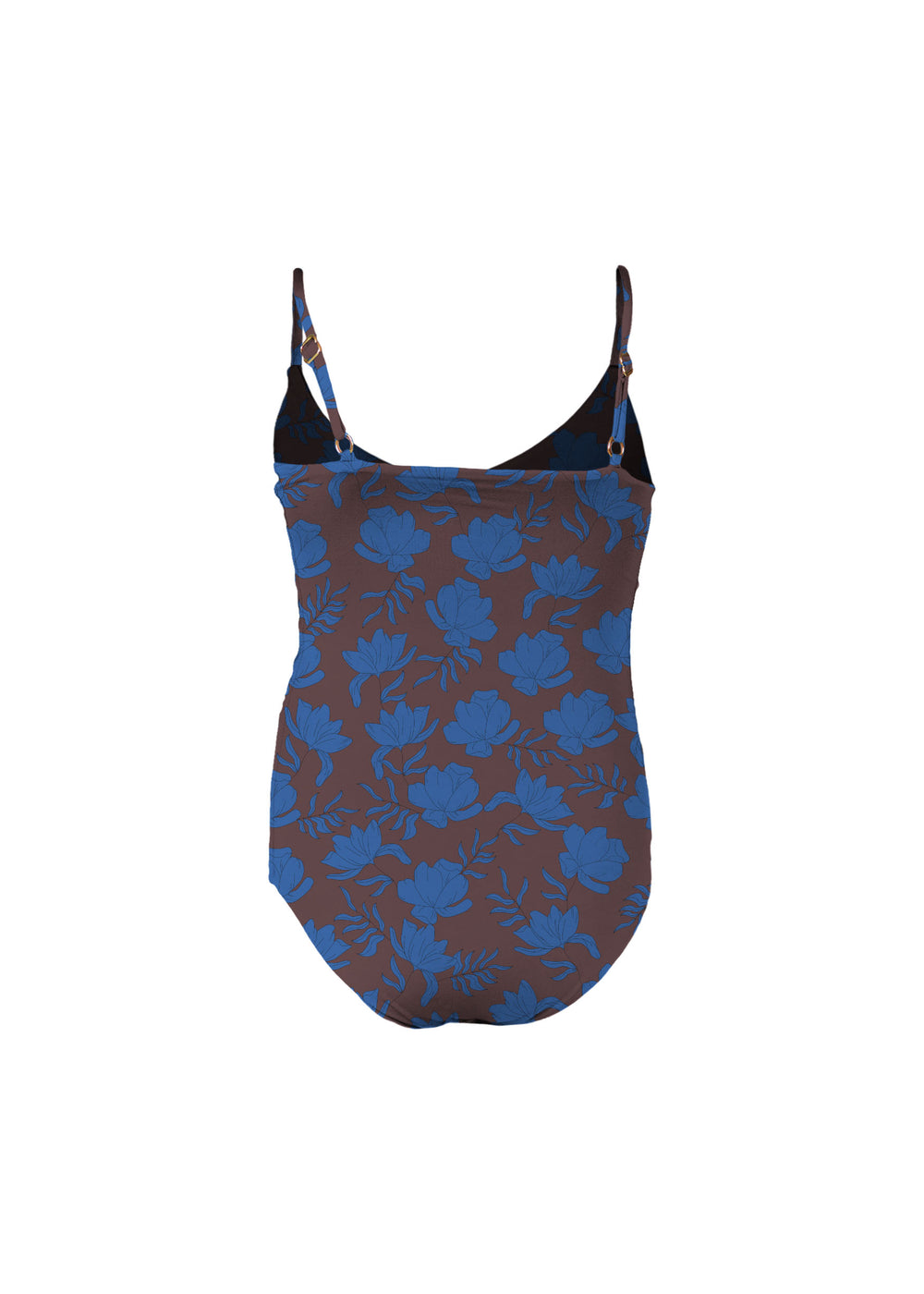 Mai Littles Everyday bodysuit