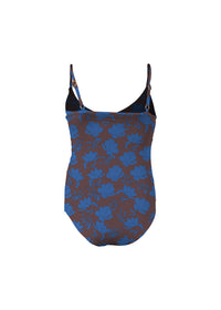 Mai Littles Everyday bodysuit