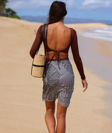 Tag Aloha Co. | opihi ahina