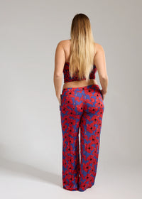 Benoa Coco Pants | Velzy