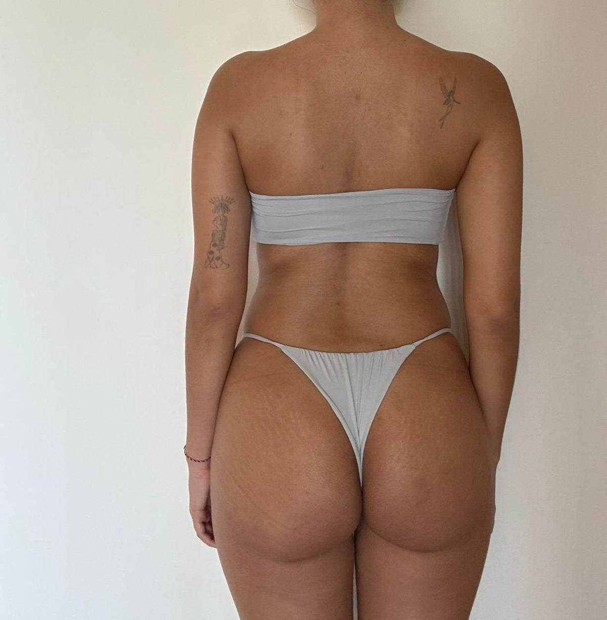 indah Pax bottom