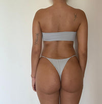 indah Pax bottom