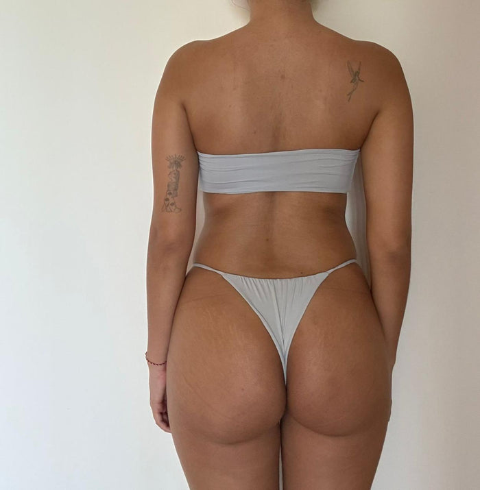 indah Pax bottom
