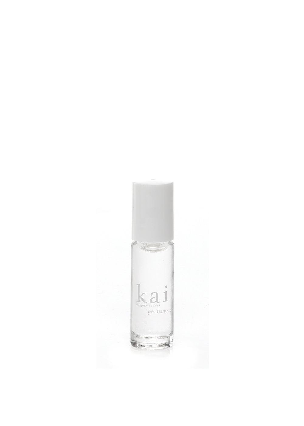 Kai fragrance Perfume oil